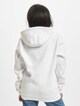 Unisex Stay Home Wordin-1
