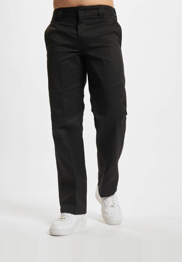 873 Work Rec Chino-1