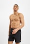 black_104717