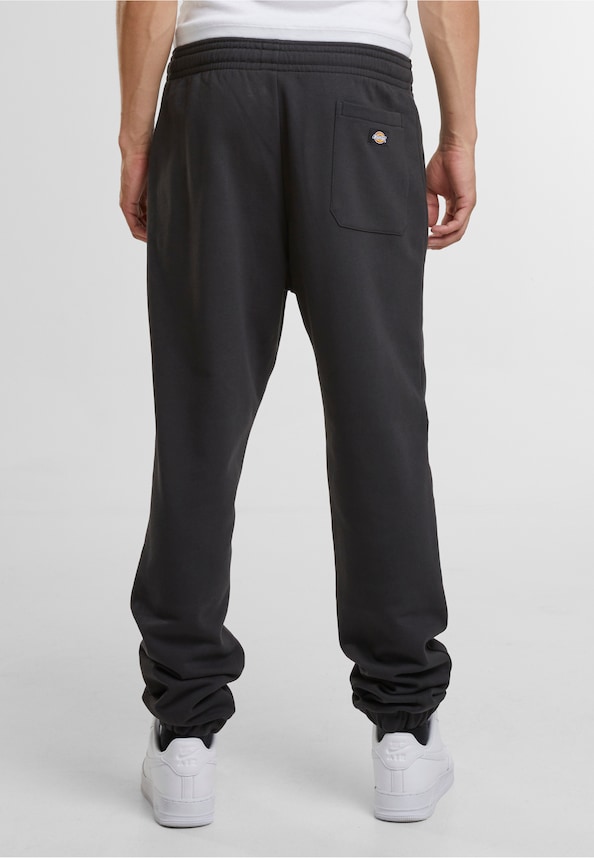 Dickies Bienville Sweat Pants-1