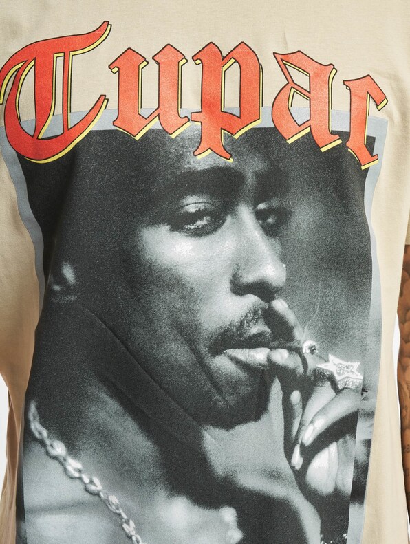 Tupac California Love-3