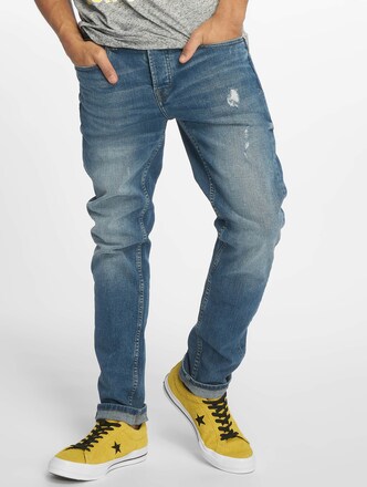 Only & Sons onsLoom Slim Fit Jeans Blue