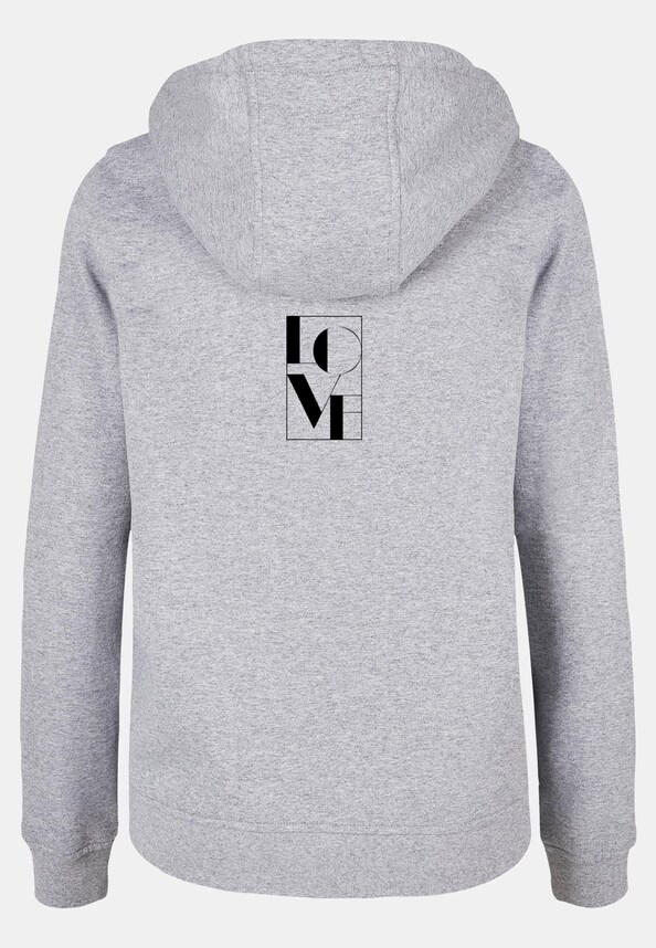 Ladies Love Basic -1