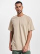 Gomorrha Du Maroc T-Shirt-2