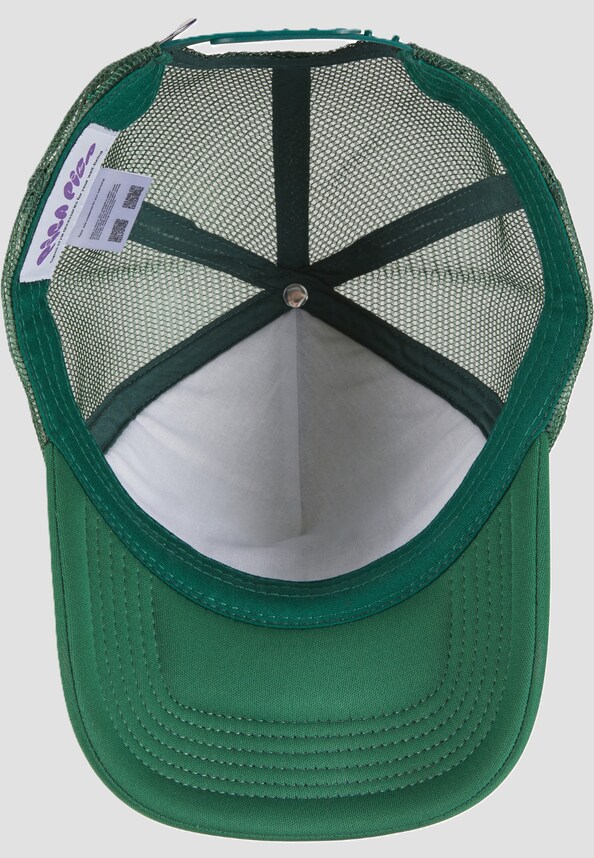 Pica Pica Gasolina-3