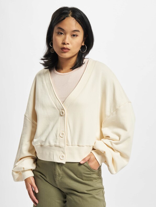 Ladies Organic Oversized-2