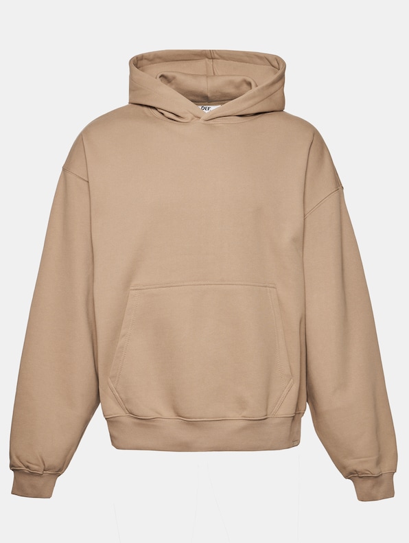 Oversized -5