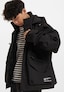 black_133958