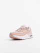 Nike Air Max Systm Sneakers Barely Rose/Pink-2