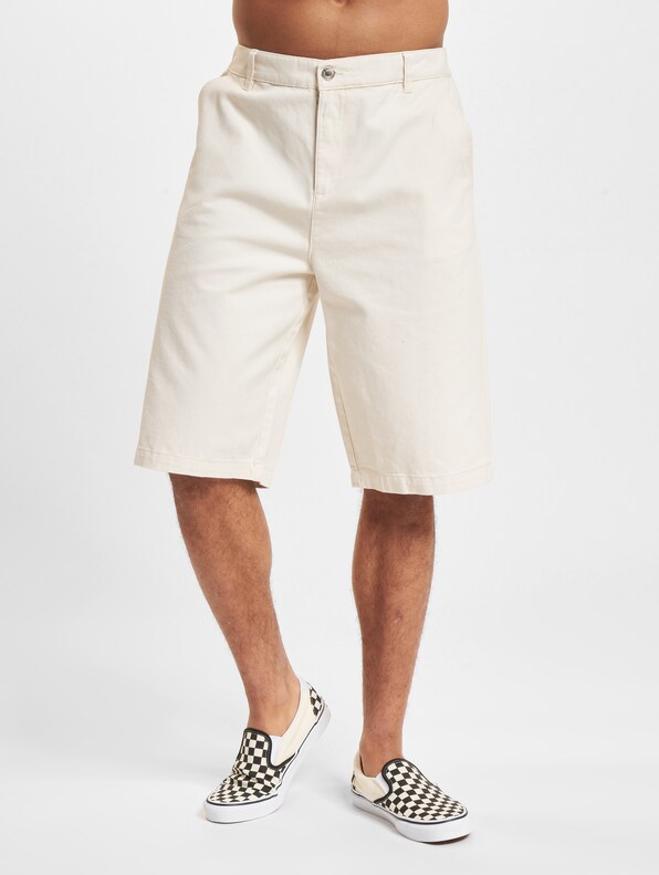 Pocket Long Skater-2