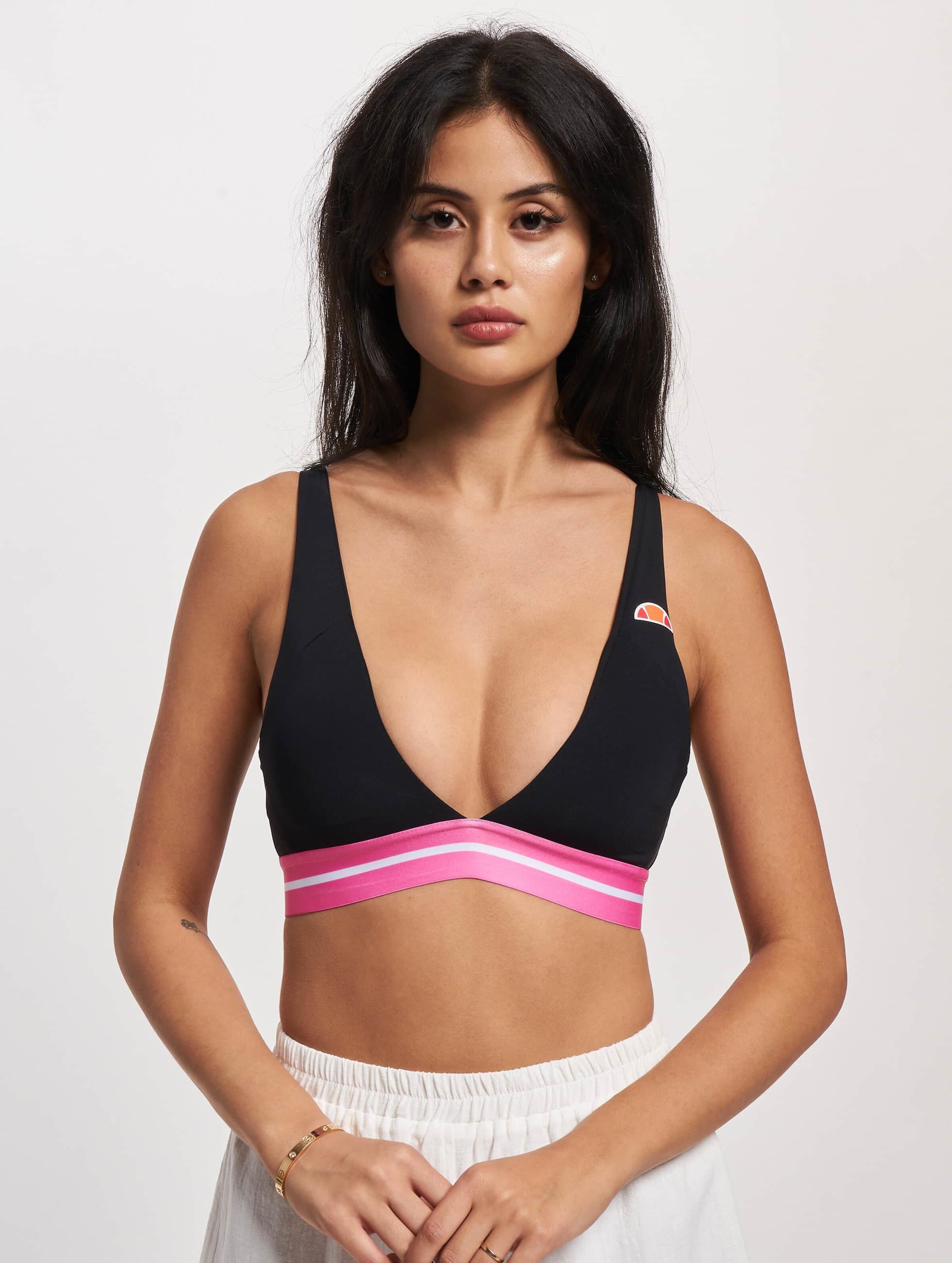 Bikini ellesse cheap