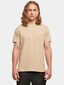 beige_36964