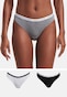 grey_126881