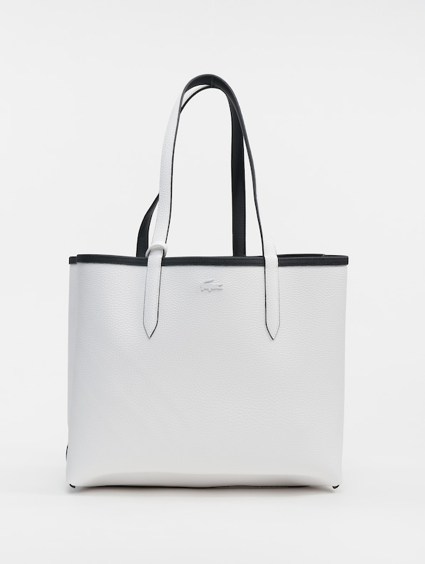 Lacoste Anna Seasonal Tasche-2