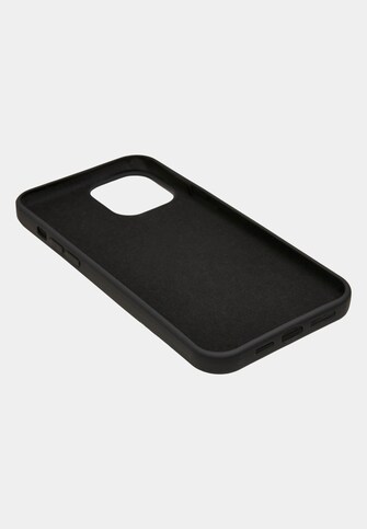 Logo Phonecase I Phone 12