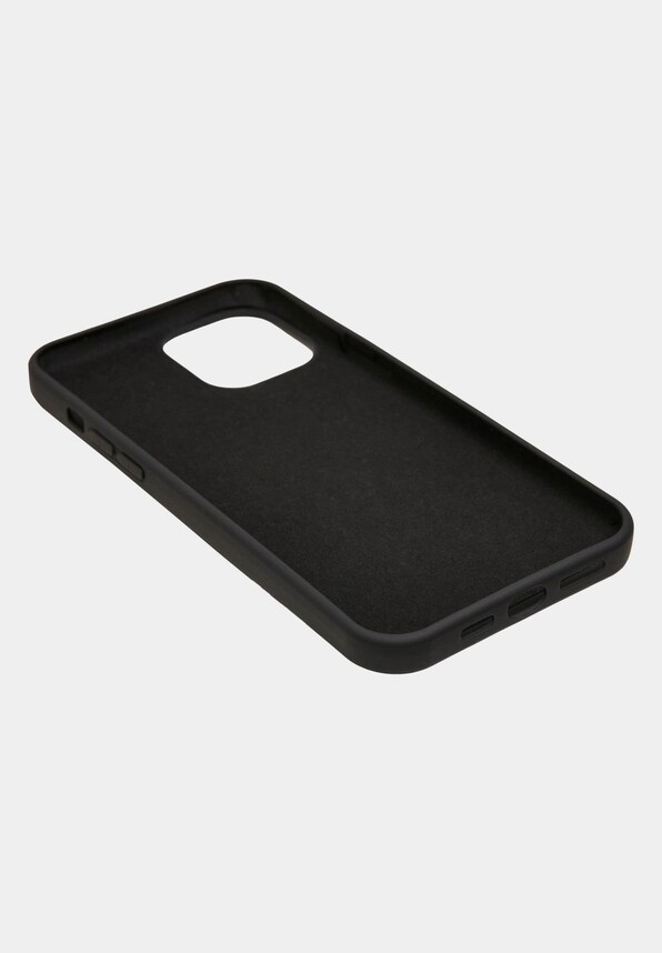 Logo Phonecase I Phone 12-0