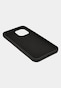 black_5623