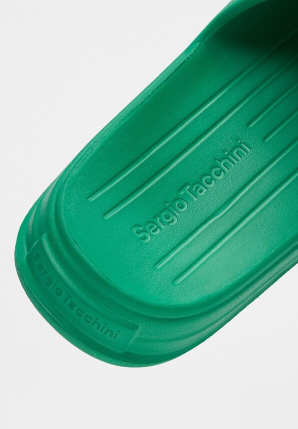 Cup Slide-3