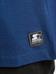 Contrast Logo Jersey-5