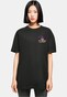 black_147132