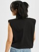 Jen Life Shoulderpad -1