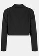 Ladies Cropped -5