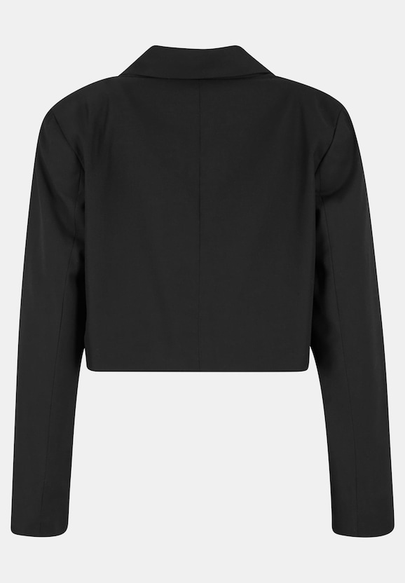 Ladies Cropped -5