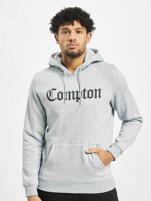 Compton Hoody-2