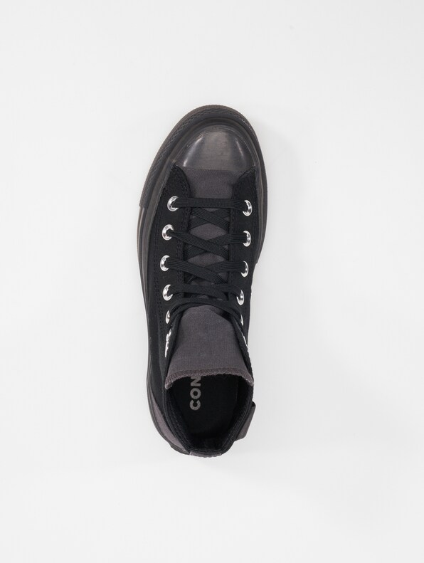 Chuck Taylor All Star Cx-4