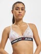 Unlined Triangle-4