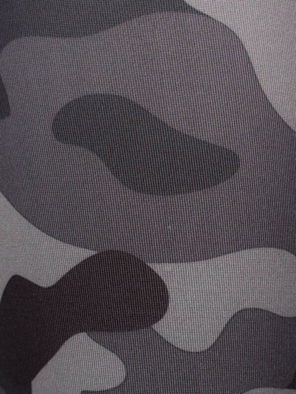 Camo Logo -2
