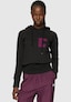 black_17322