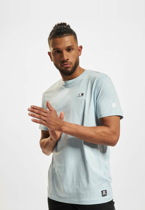 Essential Jersey-5