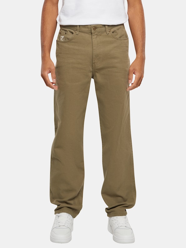 OG Washed Workwear-0