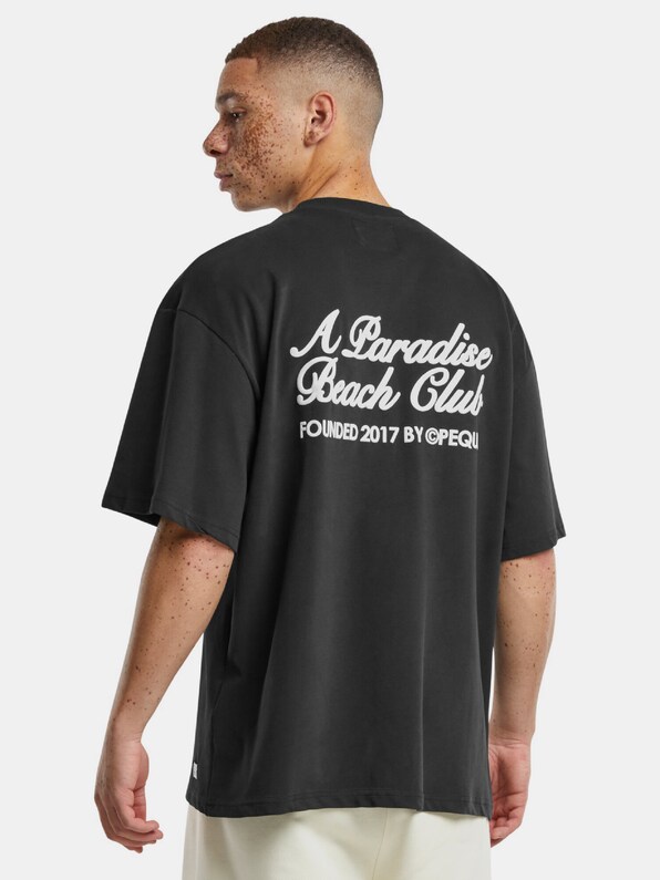 A Paradise Beach Club Front Logo -1