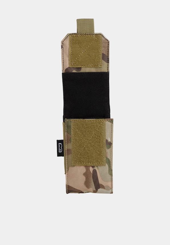 Molle Phone-2