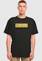 black_156076