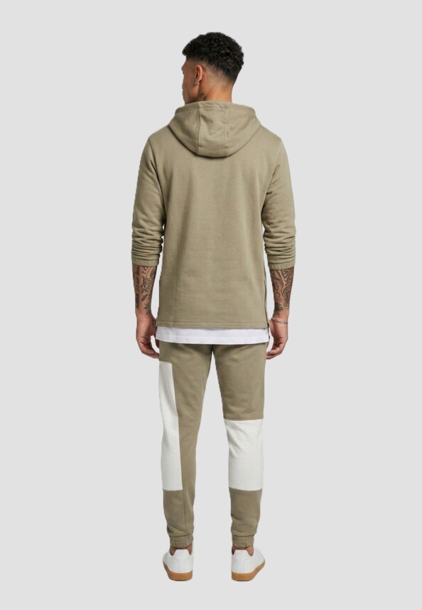 2Y Premium Full Tracksuit-1