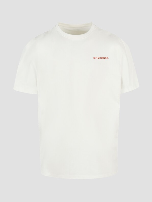SENSE Tee Cocktail Club-3