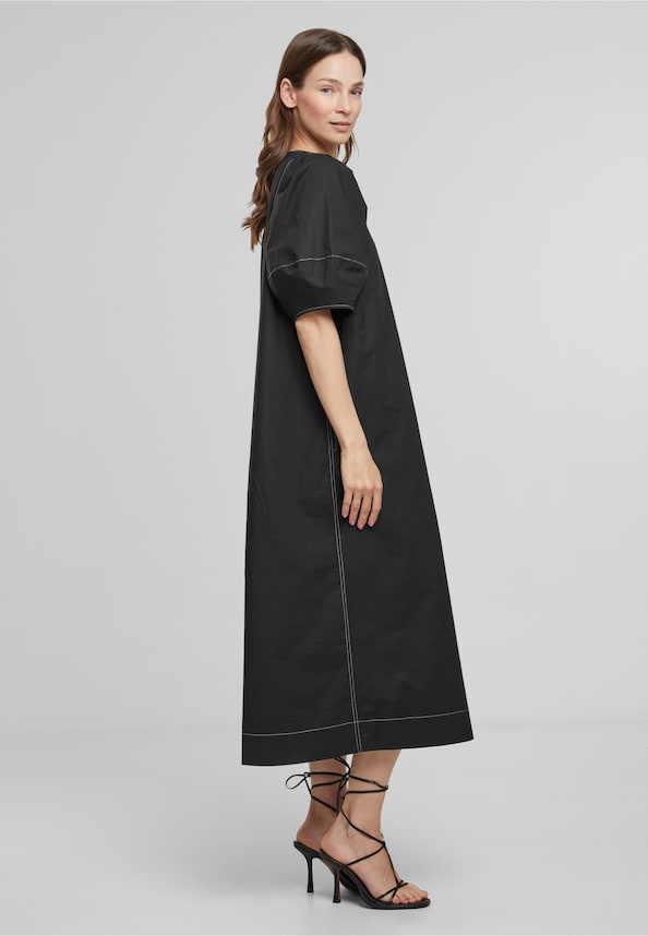 Larkini New Maxi Dress-3