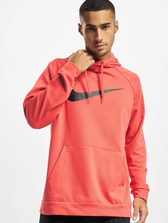 Dri-Fit Swoosh