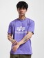 violet_97415