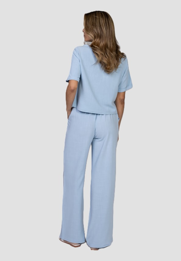 Linen -1