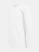 Long Shaped-2