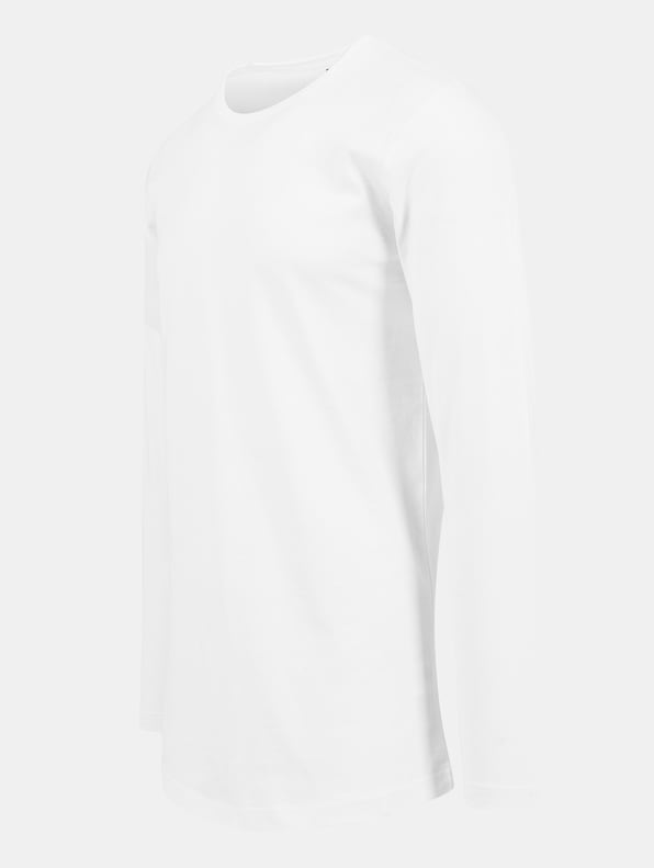 Long Shaped-2