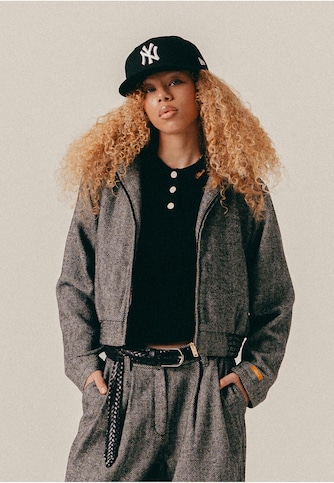 Herringbone Wool 