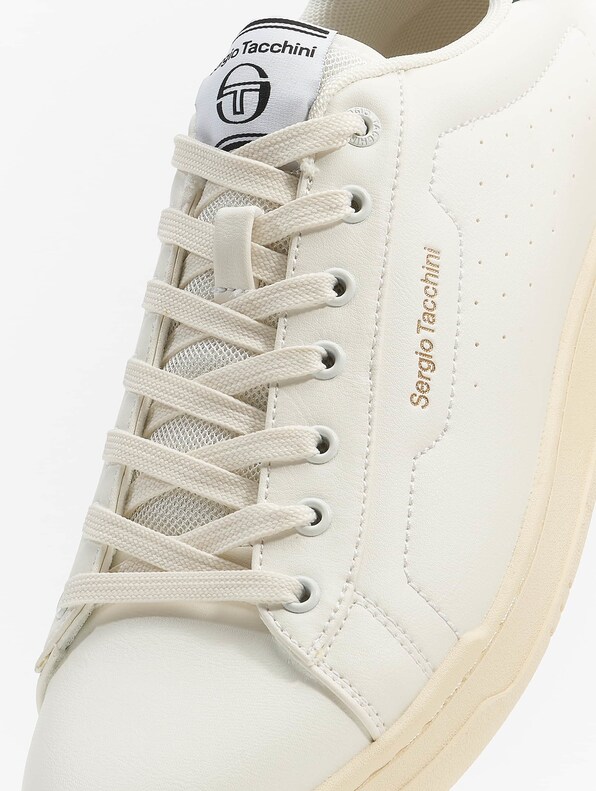 Sergio Tacchini Capri Sneakers-7