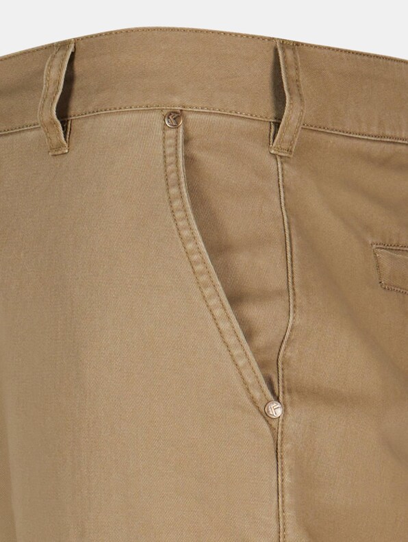 Small Signature Washed-4