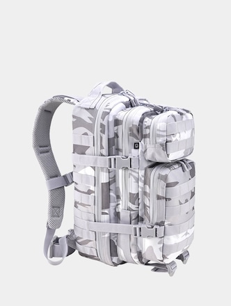 Brandit US Cooper Medium Backpack