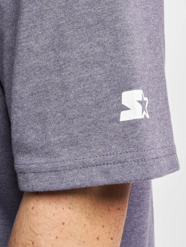 Essential Oversize-4